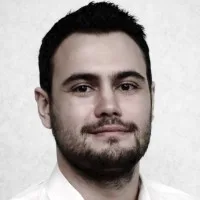 Ilan Vincenti