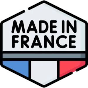 Fabrique En France (2) Min