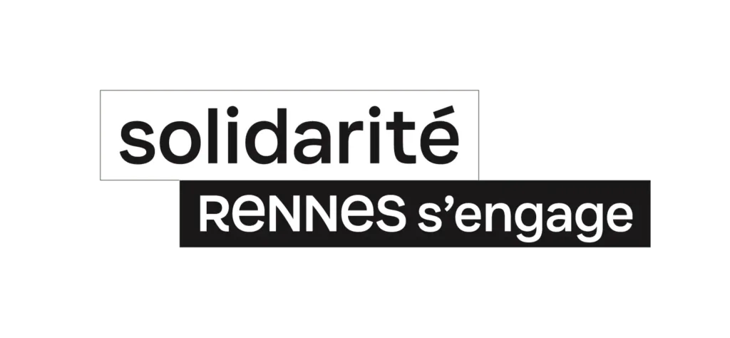 Label Rennes S'engage Solidarité Min