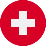 SUISSE (Europe)