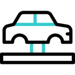 Usine Automobile Min