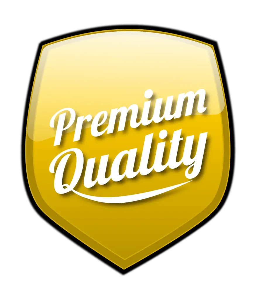 Sign 895808 1280 Min