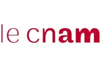 202 X 135 Sitewebcge Logo Cnam Min