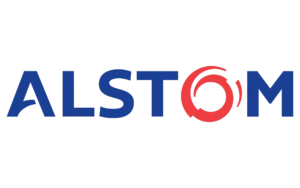 Alstom Logo 2048x1280 Min