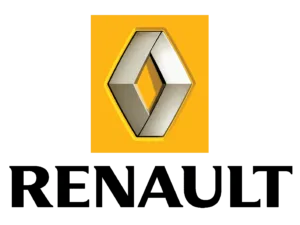 Renault Logo 2004 (1) Min