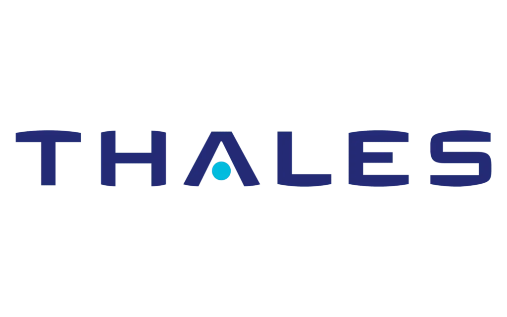 Thales Logo 1536x960 Min