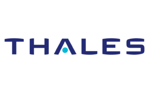 Thales Logo 1536x960 Min