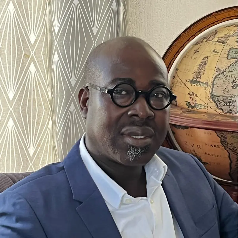 Zanga Ouattara