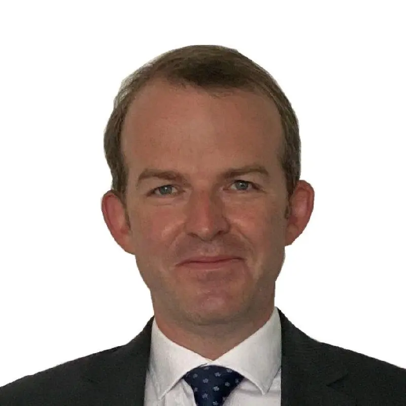 Jean Gastaud / Franck Beillevaire