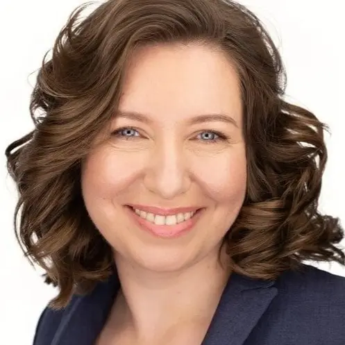 Elena ZUBKOVA, PhD  