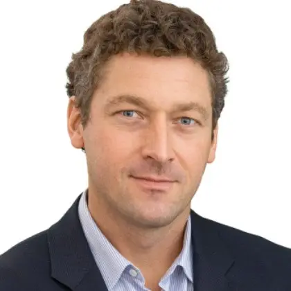 Charles-Antoine Goffin