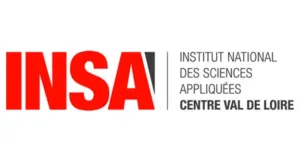Insa Min