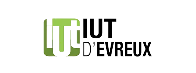 Iutevreux Min Removebg Preview