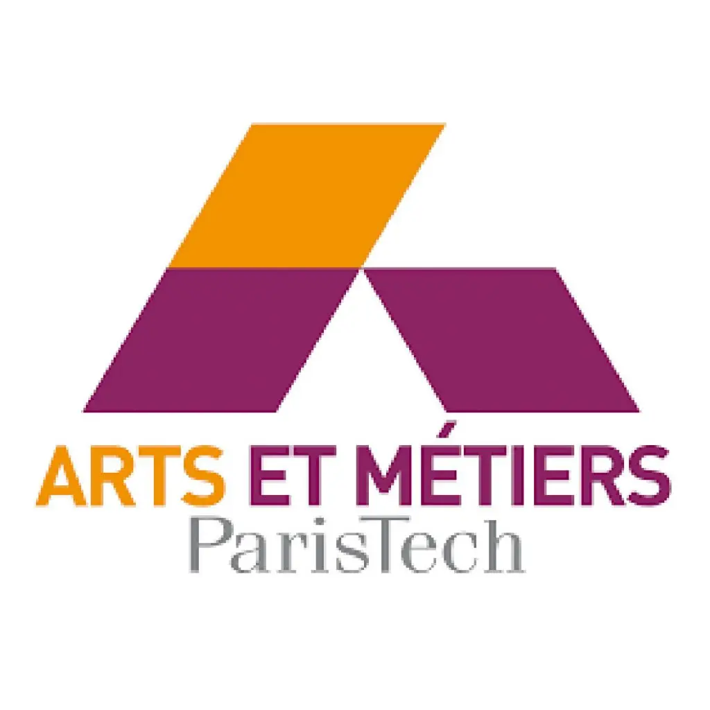 Logo Arts Et Metiers 01 1024x1024 Min