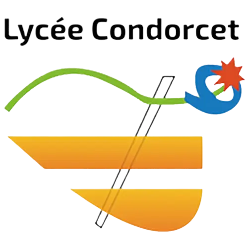 Lycée Condorcet Min Removebg Preview