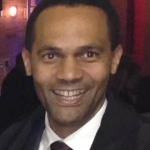 Maxen Guillaume