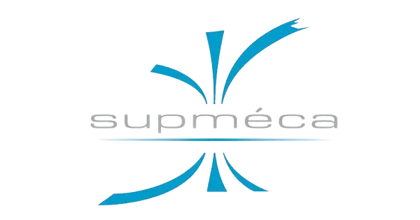 Supmeca Min Removebg Preview
